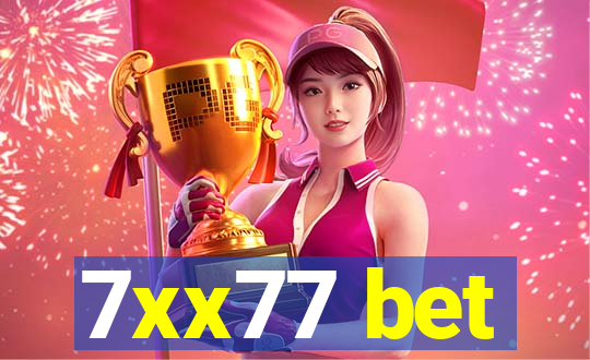 7xx77 bet